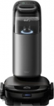 Anker Eufy | Robot Vacuum Cleaner with All-in-One Station | S1 Pro | Wet&Dry | Operating time (max) 216 min | 4600 mAh | Dust capacity Robot: 0.25L, Station: 2.5L L | 8000 Pa | Gray T2080GA1 | 194644126162