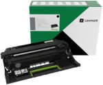 Lexmark Toner cartridge | Black 66S0Z00 | 734646741064