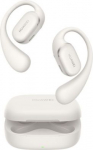 Huawei | FreeArc | Noise canceling 55038107 | 6942103147432