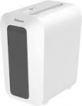 SHREDDER LX65/WHITE 100110076 FELLOWES 100110076 | 10043859802590