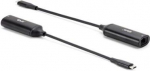 I/O ADAPTER USB-C TO RJ45/M/F CAC-2530 CLUB3D CAC-2530 | 8719214473327
