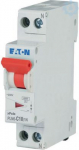 Miniature circuit breaker (MCB) 263280 | 4015082632809