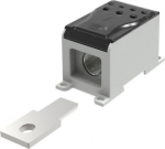 BA400A Busbar adapter for OJL400 MAB1401EBA | 4744397020499
