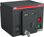 MOE XT5 24V DC 1SDA104879R1 | 8015644069711