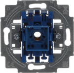 2000/6 US-500 Switch insert, 1-gang, two-way switch, 10 A 2CKA001012A2198 | 4011395175637