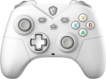 GAMEPAD WRL/FORCE GC300 W WHITE MSI FORCE GC300 W WHITE | 4711377269919