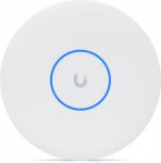 WRL ACCESS POINT/U7-PRO-XG UBIQUITI U7-PRO-XG | 810177160632