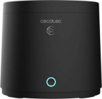 Cecotec Smart Pet Fountain | Pumba 2500 Refresh | Capacity 2.5 L | Black 9563 | 8435484095631