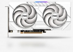 Graphics Card SAPPHIRE AMD Radeon RX 9060 XT 16 GB GDDR6 128 bit Dual Slot Fansink 11350-02-20G 11350-02-20G | 4895106296442