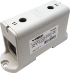 TS1240G L universal terminal block Al/Cu 35-240mm2 TS1240G | 4751033951413