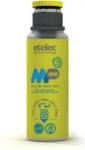 MPone fast-setting two-component electrical insulation gel, 300ml MP103 | 8053323901914