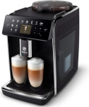 COFFEE MACHINE SAECO GRANAROMA/SM6480/00 PHILIPS SM6480/00 | 8720389003486