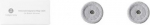 Vacuum Cleaner Accessory ROBOROCK Map Cloth Edgewise For Saros 10 8.02.0402 8.02.0402 | 6936905900432