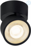 Ceiling-/wall luminaire 1010258 | 4024163317665