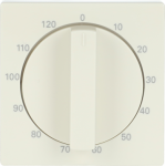 For Busch-Timer insert 1071 U. Running time: 120 min 2CKA001753A0266 | 4011395226629