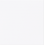 With hinged lid. For telecommunication inserts with cover plate 50 x 50 mm. With cover plate 50 x 50 mm, AMP, Brand-Rex, Rutenbeck, BTR, Teleg&auml;rtner, etc. 2CKA001753A9917 | 4011395328088