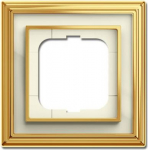 For vertical or horizontal installation. 2CKA001754A4560 | 4011395194782