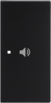 As a cover for ABB-free@home&reg; sensor units (e.g. 6221/2.0) and sensor/actuator units (e.g. 6211/2). As cover for KNX 4gang push-button coupling unit (6108/07). 2CKA006220A0983 | 4011395327531