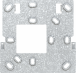 42471B Bracket Spare parts (USA & Global) 2TMA220161N0001 | 6955891822924