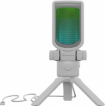 Genesis | Microphone | Radium 250 | Noise reduction NGM-2353 | 5901969449716