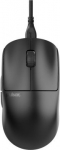 MOUSE USB OPTICAL X2/MEDIUM BLACK PX2221D PULSAR PX2221D | 8809773556187