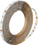 LED strip 21.3W 940 2500lm/m 4000K 5m MAS LEDstrip 929002698102 | 8719514344686