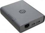 NET ROUTER IOT GATEWAY LTE4/KNOT EC25-EU&KNE MIKROTIK EC25-EU&KNE | 4752224009883