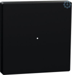 Control element/cover plate for domestic switching devices MEG5210-0403 | 4042811232238