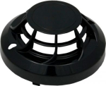 Black detector cover, BCK-200REAP FFS06710652 | 6430043851538