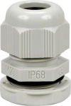 Cable gland, Mureva PK, M20 PKZ020 | 3303432437305