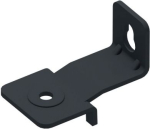 Thalassa PHD outdoor heavy duty - wall fixing support NSYFMPHD | 3606480680892