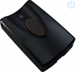 Transmitter/Remote control for domestic switching devices 9070802 | 4003468905098