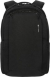 Hyper HP21PBKGL HyperPack | Fits up to size 16 " | Backpack | Black HP21PBKGL | 1220000630673