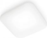 LED Ceiling luminaire MAUVE CL270 12W 4000K 1300Lm IP20 929003313301 | 8720169195479