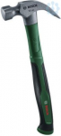 puusepa haamer 16oz 1600A02ZA2 | 4053423254389