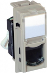 RJ45 connectors 5E UTP category, TOOLLESS IDC BT-KM4279C5E | 8005543621622