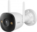 WRL CAMERA BULLET 2C 3/5MP/IPC-K3CP-5H0WY IMOU IPC-K3CP-5H0WY | 6976391036239
