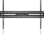 TV SET ACC WALL MOUNT 43-100"/WM-100F-01 GEMBIRD WM-100F-01 | 8716309135276