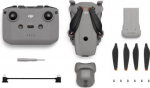 Drone DJI Lito X1 CP.MA.00000973 CP.MA.00000973 | 6937224142749