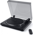 Muse MT-300 ATO | Turntable | Bluetooth Out MT-300 ATO | 3700460209889