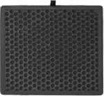 Carbon Filter | For Bora | Black DXDHF01 | 8716164994179