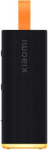Xiaomi Speaker | Sound Play | 18 W | Waterproof | Bluetooth | Wireless connection | Portable | Black QBH4422GL | 6941948710900