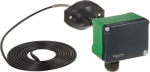 Temp Sensor: Duct, Probe: 6000mm, Systems: All, 2-Wire, -50 to +50 C, Acc: 0.4 %, STD400-60 -50/50 006920781 | 7332552011764