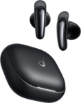 Anker Soundcore True Wireless Earphones | Liberty Buds | Bluetooth | Semi-in-ear | Microphone | Black | Noise canceling | Noise reduction D1200G11 | 194644269449