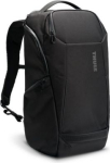 Thule Accent BP 28L - TACBP2216A | Thule 3205651 | 085854262026