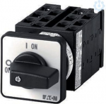 On-Off switch 15743 | 4015080157434