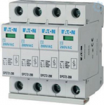 Surge protection device for power supply systems 167596 | 4015081640874