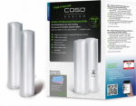 6 Stars Professional Vacuum Rolls 01247 | 4038437012477