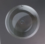 SALE OUT. Ubiquiti 360 Degree Overhead View Camera | Ubiquiti | Dome Camera | AI 360 | 12 month(s) | Dome | 4 MP | Fisheye | Power over Ethernet (PoE) | IPX4, IK08 | H.264 | DEMO UVC-AI-360SO | 2000001302477