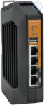 IE-SR-4GT 2873910000 | 4064675647676